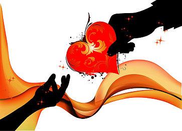 重回第一  《星空》成为Steam愿望单榜首