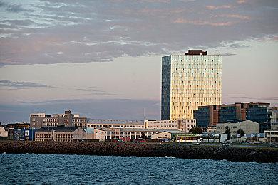 2K最近收购了两家西班牙游戏开发商